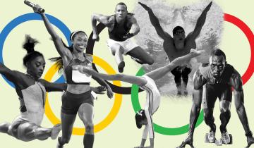 athlets