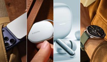 Xiaomi AIoT 2026