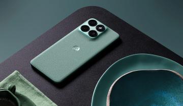 motorola edge 70 fusion