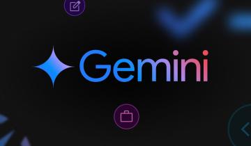 Gemini is stopping harmful ads before people ever see them