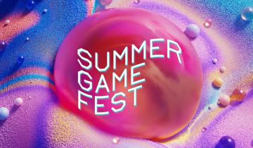 Gaming Zone June 2026