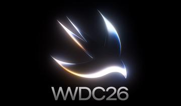 Apple kicks off Worldwide Developers Conference on June 8
