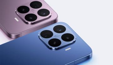 Xiaomi 17t family 