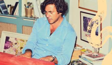 Savoretti