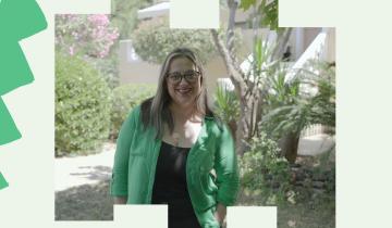 mamatsita