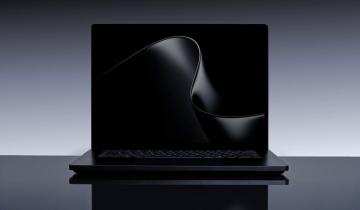 Surface Laptop Ultra