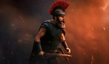 Nolan's The Odyssey Streaming Scam