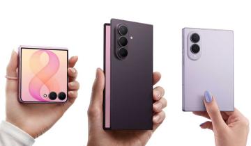 Galaxy Z Fold8 Ultra, Galaxy Z Fold8 Galaxy Z Flip8