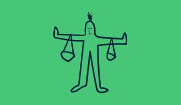 libra