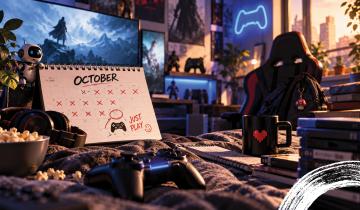 gaming