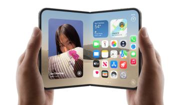 Surprise and Shine Event- iPhone Duo