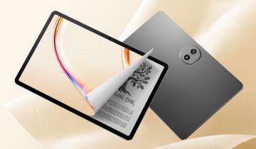TCL TAB A1 Series IFA 2026