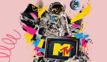 mtv