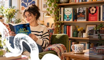 book