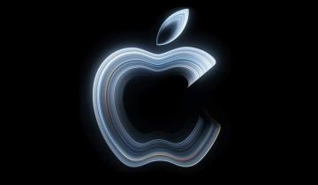 Apple Product Launch Event October 28