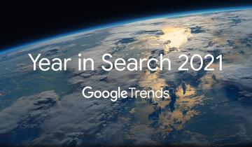 2021-Google