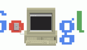 30th-anniversary-of-the-world-wide-webgif