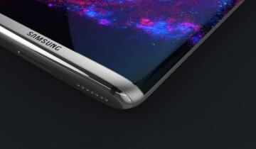 A-concept-to-admire-Samsung-Galaxy-S8S8-edge.jpg