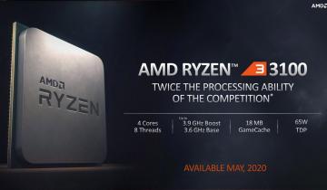 AMD-Ryzen-3-3100