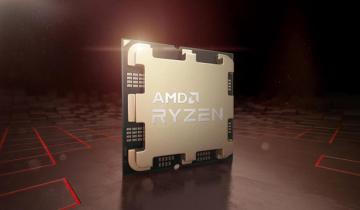 AMD-Ryzen-7000-1500