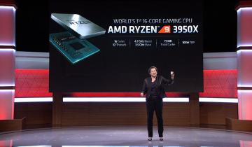 AMD-Ryzen-9-3950X-announcement