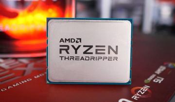 AMD-Ryzen-Threadripper-CPU