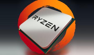 AMD-Ryzen-logo