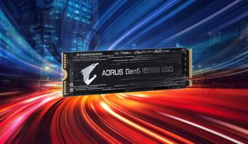 AORUS-Gen5-10000-SSD-1