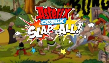 AOix-Slap-them-All-Main