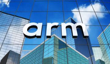 ARM-softbank-nvidia-deal