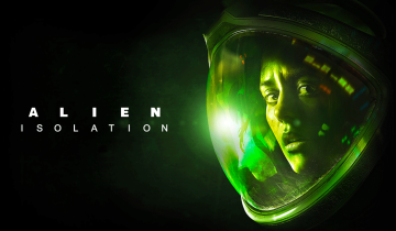 Alien_ISO