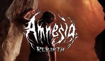 Amnesia-Rebirth-Main