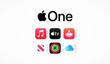 Apple-One-1