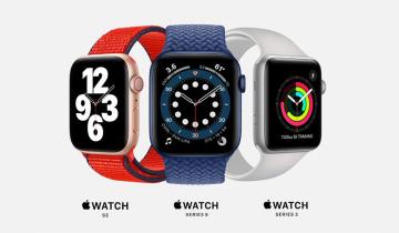 Apple-Watch-Family