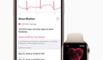 Apple-Watch-Series-4-Heart-Rate-Notifications