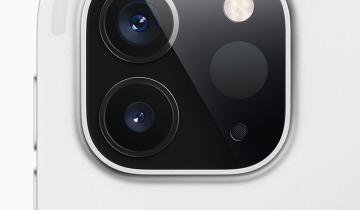 Apple_new-ipad-pro-ultra-wide-camera