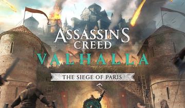 Assassin’s-Creed-Valhalla_sop