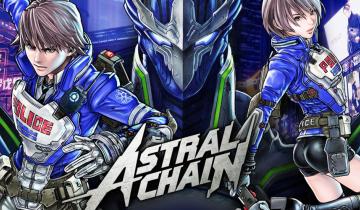 Astral_Chain