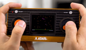 Atari_HH-Console