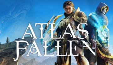 Atlas-Fallen-Main