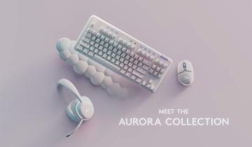 Aurora-Collection-Main