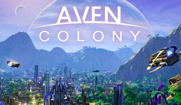 Aven-Colony-Main
