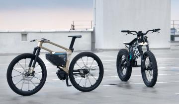 BMW-Motorrad-Vision-10