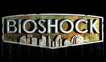 Bioshock-4