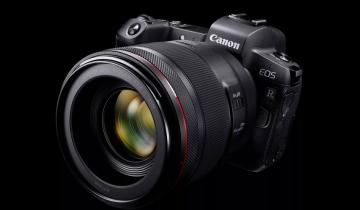 Canon-Firmware-Update-Main