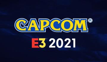 Capcom-Showcase-E321
