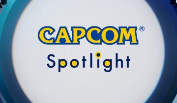 Capcom-Spotlight-Main