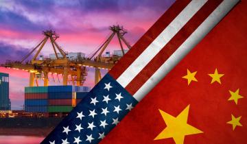 China-U.S.-Trade-war