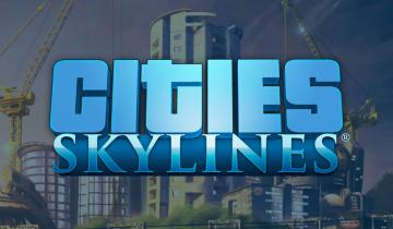 City-Skylines-EGS-Main