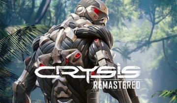 Crysis-Confirmed-Main